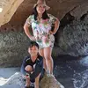 Jan Rei Seth - @jan.rei.seth - TikTok