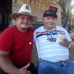 Jan Reis - @jan.reis.7946 - Instagram