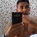 Jan Reis - Facebook