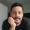 Jan Reis - @janreiiss - TikTok