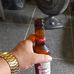 Jan Reis - Facebook