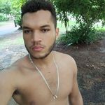 Jan Reis - @jan.reis.165 - Instagram