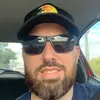 Jan Reis - @janzreis - TikTok