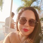 Jan Reis - @janreis55 - Instagram