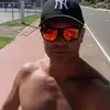 Jan Reis - @jan.reis6 - TikTok