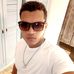 Jan Reis - Facebook