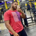 Jan Reis - @reis.jan - Instagram