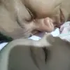 Jan Reis - @janreis5 - TikTok