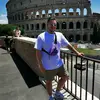 Jan Reis - @undercover5353 - TikTok