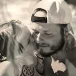 Jan Reis - @janreis31 - Instagram