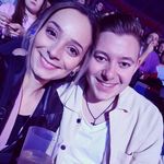 Jan Reis - @jan__r96 - Instagram