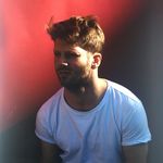 Jan Reiser - @jan__reiser - Instagram