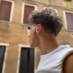 @jan_reisi - Instagram