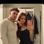 Jan Reisinger - @jan_reisinger - Instagram