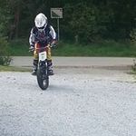 Jan Reisinger - @jan.reisinger.31 - Instagram