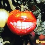 Jan Reiský - @janreisky - Instagram