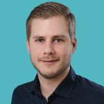 Jan Reißig - @janreissig - Instagram