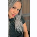 Janaina - @jan__reis - Instagram