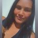 Jane Reis - Facebook
