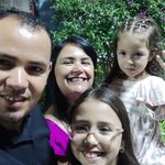 Janisson Reis - @jan_reis8 - Instagram