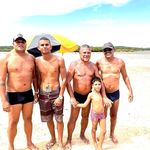 Janjão Reis - @janreis___ - Instagram