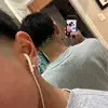 janrei - @janrei.s.u - TikTok