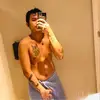 Janrei Samson - @janrei.samson - TikTok