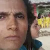 Janreis - @janreis - TikTok