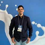 Jean Reis - @_jeanreis - Instagram