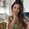 Jenny Reis - @jennyreis_ - TikTok
