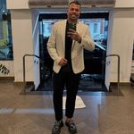 Raijan Reis - @__janreis____ - Instagram