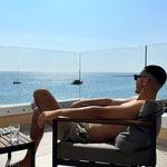 Tamer - @jan_reisinger_ - Instagram