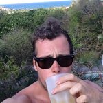 Jan-Cornelius Reiss - @jancornelius_reiss - Instagram