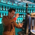 Jan J. Reiss - @jantje01234 - Instagram