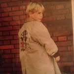 Jan-Niklas Reisser - @jan_reisser - Instagram