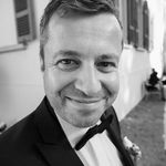 Jan-Patrick Reiß - @janpatrickreiss - Instagram