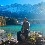Jan Reiß - @janreiss - Instagram