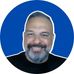 Jan Reiss - Facebook