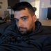 Jan Reiß - Facebook