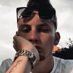 Jan Reiss ♛ - @jxn.rss - Instagram