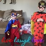 Jan Reiss Sanford - @janbear381 - Instagram