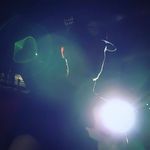 Jan Reissen - @jan.reissen - Instagram