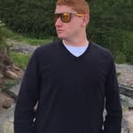 jan reissmueller - @janreissmueller - Instagram