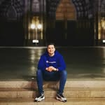 Jan Reißwich - @janreisswich - Instagram