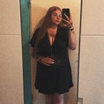 Jana Preiß - @jana.preiss22 - Instagram