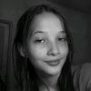 Janaa_reiss💖 - @janaa_reiss - TikTok