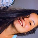 Janayna Reis - @_janareiss - Instagram