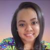 Janereiss - @janereiss - TikTok