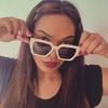 jany_reiss - @jany_reiss - TikTok