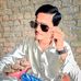 Riaz Jan - Facebook
